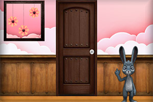 ����������3