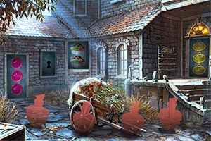 ������������