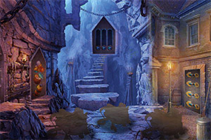 ��Ԯ����