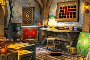 ʱ�е�������