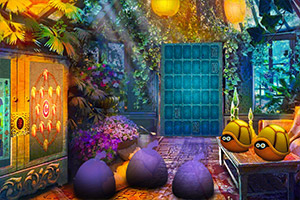 ө�������