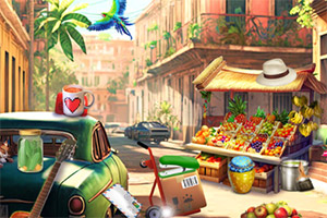 �ȴ�����