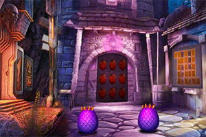 ��Ԯ�ھ���