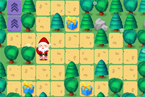 ʥ������������