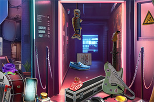 ʧ�ٵ����ּ�