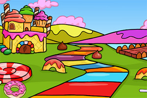 ���ڱ���ܵ��Ů��