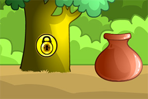 ��Ԯ������