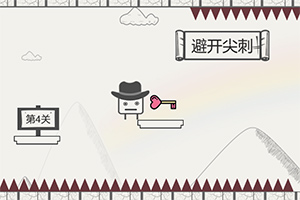 ñ������ð�ռ�