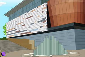 ����·��˹ά��