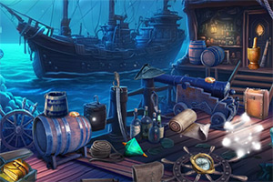 ���κ���