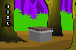 ������Ȧ