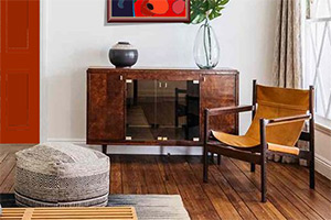 ����ڻ�����