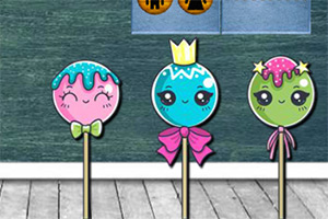 Ѱ����������