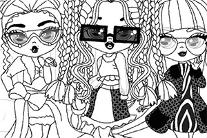 ���۹�����Լ��