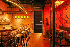 ���˾��ֲ�����