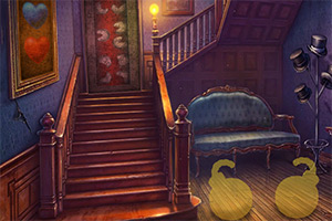 ��Ԯƽ����ɽ��