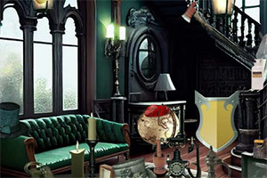 ħ������