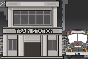 �г�������