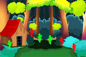 ���ݴ�����