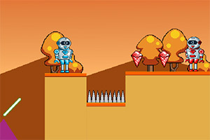 �����˵�ð���ó�2