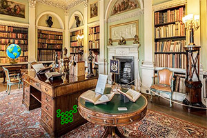 Ѱ����ʷ��