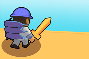 ����֮��