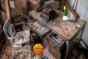 ץס������