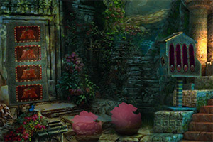 ��Ԯ����Ĺ�