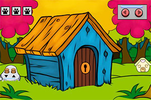 ���ȷ���С��