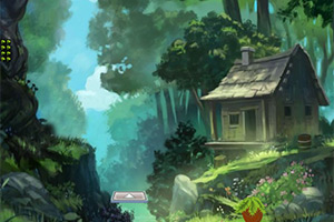 Ӫ��С����