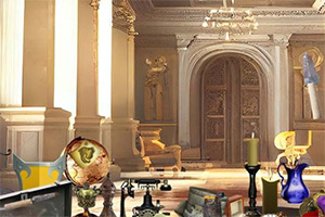 ����Ů��