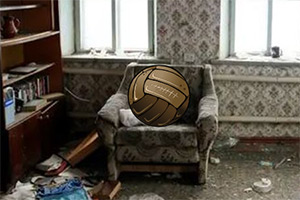 �ӳ������ķ���