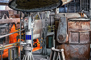 ������������