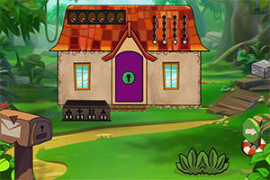 Ѱ��ũ���Ǯ