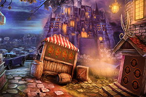 ��Ԯ�˶��к�