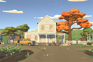 ��������