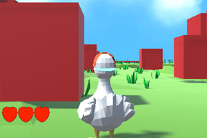 С��Ѽ���ϰ�