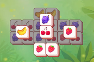 ���˸�ˮ��