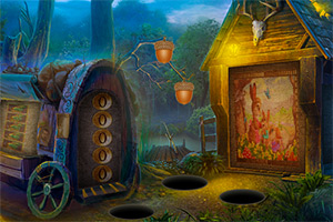 ��Ԯ�ͻ�������