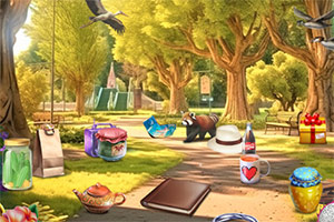 Ѱ��С͵���ټ�