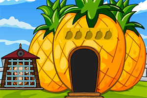 �����㽶�ݵĺ���