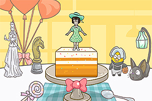 ���޷�Ծ��ս