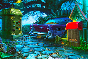 �ɰ���������