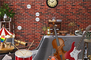 ���ε����ּ�