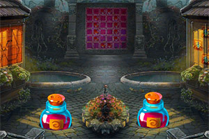 �ȳ�������