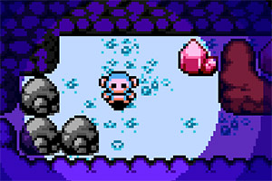 ���ݺ�ص�ð��