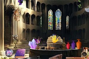 ����֮��