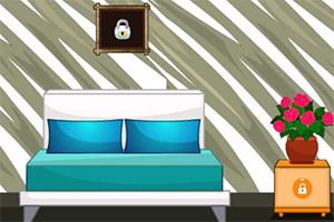 ��Ԯ������ĸ��