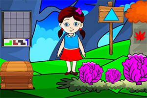 ʨ���ӳ�����