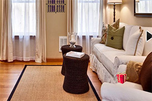 �������Ѽ�